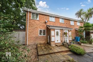 Front- click for photo gallery